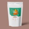 Cacao en polvo