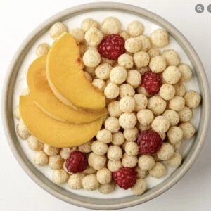 Quinoa Pop - Imagen 3