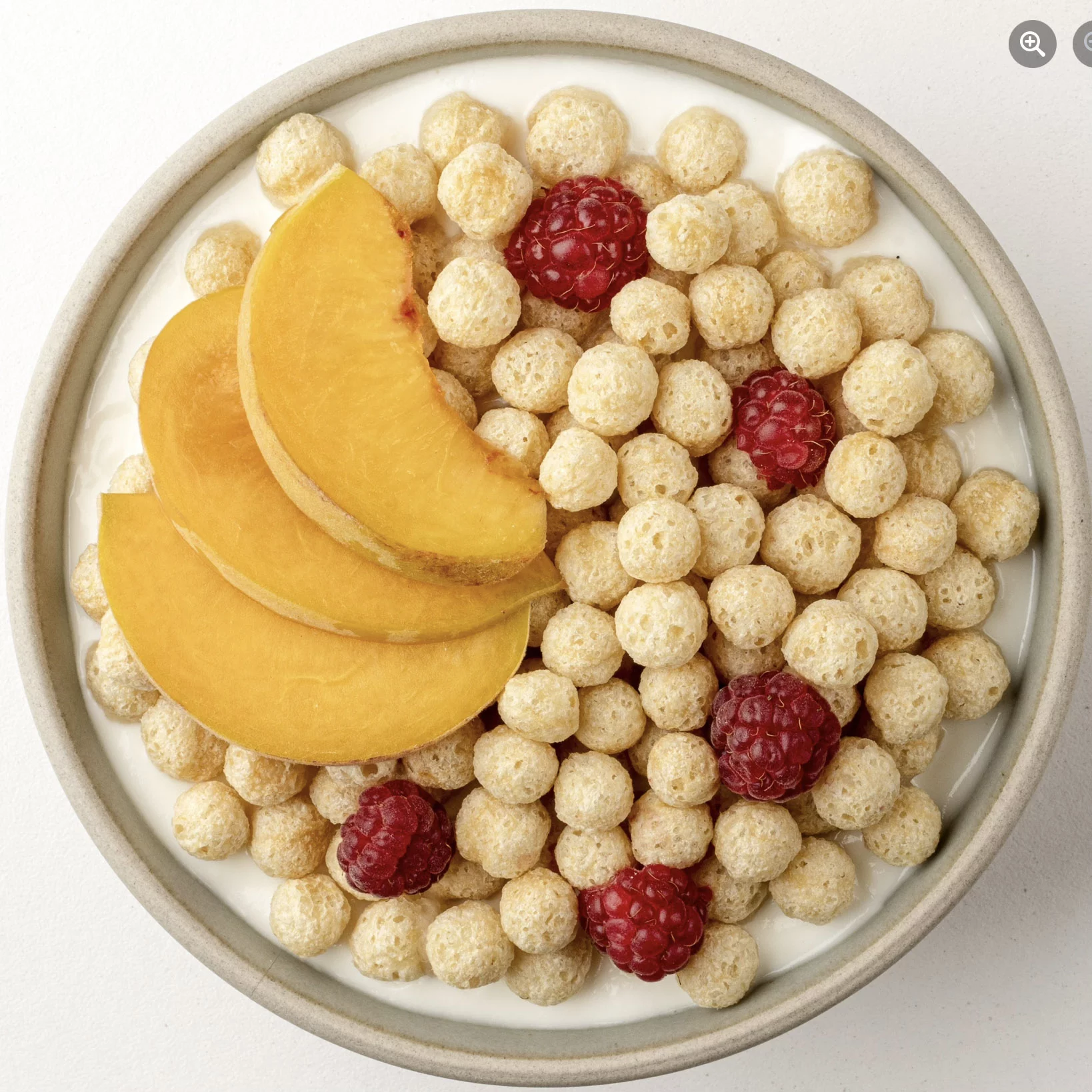 Quinoa Pop - Imagen 3