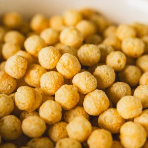 Quinoa Pop - Imagen 4