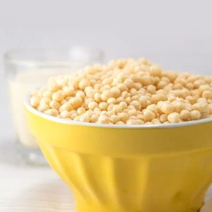 Quinoa Pop Mini - Imagen 5