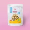 Quinoa Pop Mini