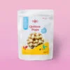 Quinoa Pop Mini
